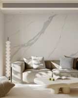 Panneaux muraux de style européen pour toute la maison, personnalisation, design d'intérieur, décoration de maison ignifuge, panneau de plafond décoratif, décoration murale