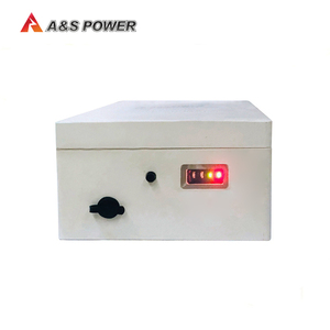 High quality UL2054 UN38.<span class=keywords><strong>3</strong></span> certificate deep loop 18650 li-ion battery ups battery 12v 50ah - Product Image 3