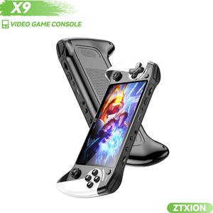 Console de jeu x9 - Product Image 1