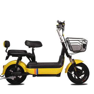 48v 350w 12ah de <span class=keywords><strong>e</strong></span>-bicicleta de carretera de bicicleta de scooter de - Product Image 5