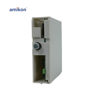 Calidad Premium Original nuevo sellado de fábrica AI2 2500M/AI2/XXXXX/XXXXXX módulo de entrada analógica precio competitivo - Product Image 5