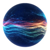 Écran LED flexible d'intérieur P1.53, écran sphérique, mur vidéo sphérique, module de forme personnalisée créative en couleur pleine