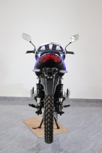 Moto Kaining, livraison gratuite, motos 5000 W, motos Kn-fr - Product Image 3