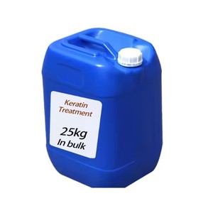 Tambor de champú de 5000ml, champú de galón a granel, 5 litros, 5L, 5 litros, barriles, fabricante de hoteles comerciales, champú de barril - Product Image 5