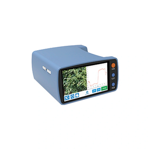 Spectroradiomètre portatif à large bande OPTOSKY ATP9100S - Product Image 2