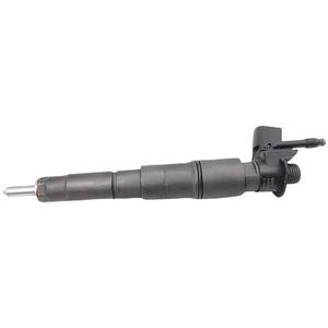 Injecteur <span class=keywords><strong>diesel</strong></span> d'origine d'occasion 0445115077 Pompe à carburant pour BMW X3 X5 Injecteur Exchange Injection 0 445 115 077 - Product Image 5