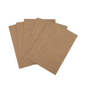 Giá rẻ và chất lượng cao 18mm 4x8 <span class=keywords><strong>MDF</strong></span> Melamine <span class=keywords><strong>MDF</strong></span> Board <span class=keywords><strong>MDF</strong></span> 15mm cho đồ nội thất và tủ bếp - Product Image 2