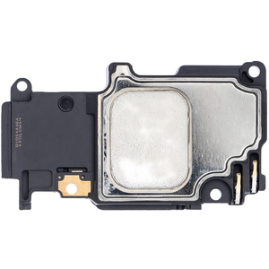 Altavoz para Teléfono Móvil, Repuesto <span class=keywords><strong>de</strong></span> Altavoz para <span class=keywords><strong>iPhone</strong></span> <span class=keywords><strong>6S</strong></span> - Product Image 1