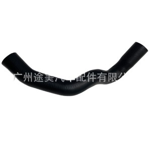ท่อระบายความร้อน Chrysler Jeep รุ่น 52003802 อะไหล่ทดแทนสำหรับระบบระบายความร้อน - Product Image 1
