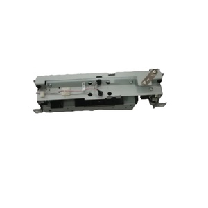 Wincor màn trập Lite DC động cơ Assy pc280n FL <span class=keywords><strong>ATM</strong></span> phần - Product Image 2