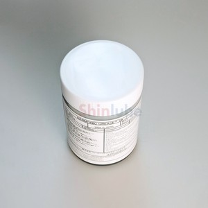 Grasa Harmonic SK-2 500g, Lubricante Industrial para Reductor de Accionamiento Harmonico - Product Image 4