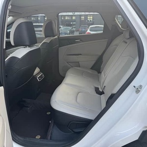 Venta al por Mayor <span class=keywords><strong>de</strong></span> Autos Usados <span class=keywords><strong>Kia</strong></span> <span class=keywords><strong>Sportage</strong></span> 1.5T 2WD, SUV Familiar <span class=keywords><strong>de</strong></span> Gasolina para Adultos, <span class=keywords><strong>Precio</strong></span> Más Bajo en China - Product Image 6