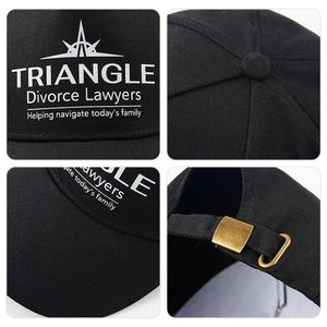 Customized Adjustable Unisex <b>Men</b> Women Cotton <b>Wig</b> Corduroy Fabric Custom Embroidery Logo Baseball Cap - Product Image 4