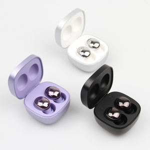 XY-30 <strong>TWS</strong> Bluetooth 5.3 <strong>Earphone</strong> Hi-Fi Stereo Wireless Electroplate Mini Earbuds <strong>Earphones</strong> <strong>Non</strong> <strong>Noise</strong> <strong>Cancelling</strong> <strong>Headphones</strong> - Product Image 1