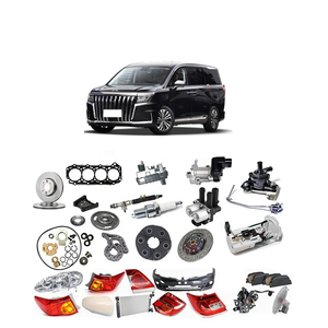 Correa dentada de goma de alta durabilidad y alta calidad al por mayor piezas de repuesto para automóviles de calidad genuina para <span class=keywords><strong>Motor</strong></span> IM <span class=keywords><strong>LS7</strong></span> - Product Image 2