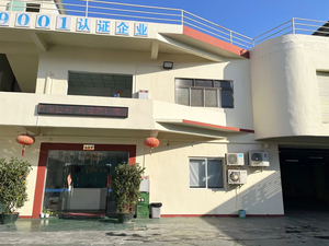 แก้วพลาสติกขนาด 16 ออนซ์ พิมพ์ลายตามสั่ง แก้วกาแฟแบบใช้แล้วทิ้ง พร้อมฝาและหลอดพลาสติก สกรีนโลโก้ส่วนตัว สำหรับงานอีเว้นท์ - Product Image 6