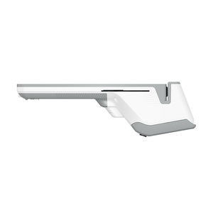 <span class=keywords><strong>Punto</strong></span> <span class=keywords><strong>de</strong></span> Venta <span class=keywords><strong>de</strong></span> Doble Pantalla <span class=keywords><strong>de</strong></span> Alta Gama con Pantalla Táctil Capacitiva Android, <span class=keywords><strong>Punto</strong></span> <span class=keywords><strong>de</strong></span> Venta Todo en Uno con Pantalla Táctil Doble para Carnicería Z900 - Product Image 4
