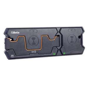 BETA - 018390002 Wireless <b>charging</b> base - EAN 8054809378039 CORDLESS <b>LAMPS</b> - Product Image 1