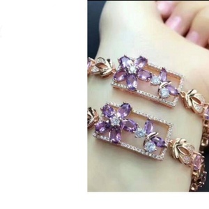 ที่คาด<span class=keywords><strong>ผม</strong></span>ติดเล็บทำจาก<span class=keywords><strong>แก้</strong></span>วอุปกรณ์เสริมเครื่องประดับแบบทำมือแผ่นติดพลอยเทียมสำหรับตกแต่งโทรศัพท์มือถือสติกเกอร์ติดกระเป๋าใส่เพชร - Product Image 3