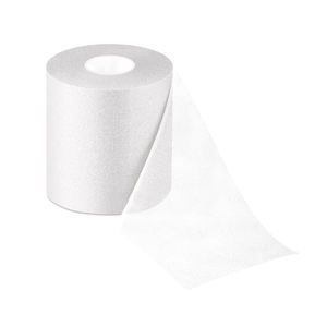 Ön <span class=keywords><strong>wrap</strong></span> atletik bant köpük bandaj spor bantları underankles olmayan yapıştırıcı ayak bilekleri için eller dirsekler saç - Product Image 4