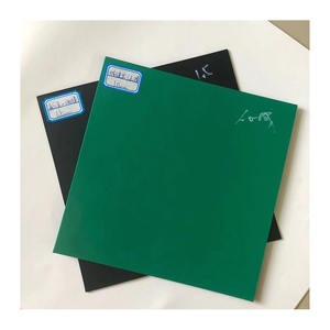 Geomembrana de HDPE con Protección Ultravioleta para Ingeniería Municipal - Product Image 6