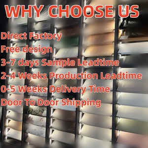 American Country Solid Wood Carved Villa Large <strong>French</strong> Retro Study Bookcase Living Room Dining Home Furniture Storage <strong>Shelf</strong> Model - Product Image 6