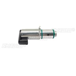 Válvula solenoide del árbol de levas, válvula de control de aceite para motor Ford, pieza de repuesto para automóvil, accesorios para coche 1478181 - Product Image 3