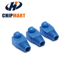 Chipmart TM266DVA1, Circuito Integrado de Procesador Lógico de Generalización de Alta Calidad, 74LS32, Puerta OR, Componentes SMD - Product Image 2