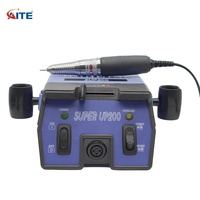 Machine à ongles électrique UP200 OEM, polisseuse à ongles, pièce à main compatible G3, équipement de manucure pour salon, fournisseur en gros