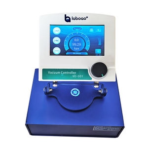 Laboao真空コントローラモニタリングIot VC-001真空コントローラ - Product Image 5