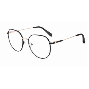 2023 Newest <strong>Low</strong> Price Full Rim Metal Small Square Optical Frame <strong>Glasses</strong> Frames Johnny Depp <strong>Glasses</strong> Men Women - Product Image 5