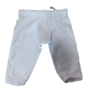 High Quality American <b>Football</b> Uniform Set, Tackle Twill American <b>Football</b> Uniforms - Product Image 3