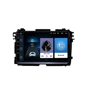 Android 11 autoradio stereo für chevrolet cruze 2013-2018 video