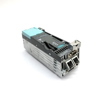 6sl3040-1la01-0aa0 Original et nouveau Siemens SINAMICS S120 INTERFACE DE CONTRÔLE 6SL3040-1LA01-0AA0 En Stock