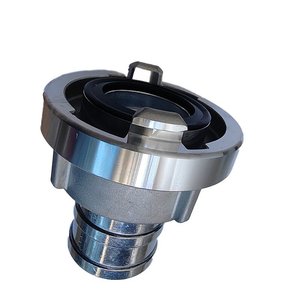 Chữa Cháy storz khớp nối nhôm storz khớp nối ống lửa nối khớp nối nhanh chóng cho vòi nước - Product Image 2