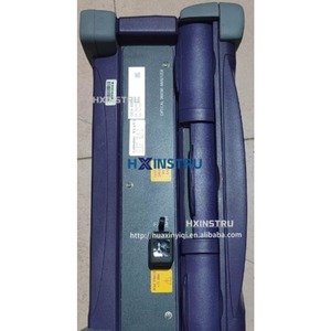 Analyseur de plateforme multitest JDSU T-Berd 8000 Viavi série E -- H - Product Image 4