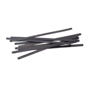 Lama per mini sega KENDO 150 mm - confezione da 10 - Product Image 1