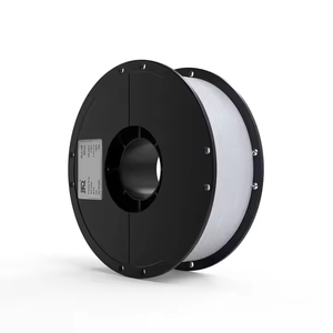 Bique-خيوط مرنة: 1 بكرة للطباعة ثلاثية الأبعاد معدات واقية رياضية ونموذج إبداعي لمشاريع تصنعها بنفسك - Product Image 2