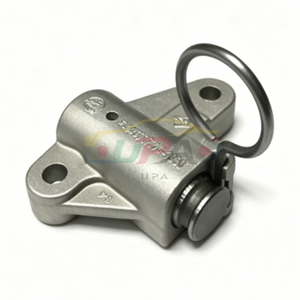 24410-2F001 Cache-tendeur de courroie de distribution 244102F001 pour Hyundai Kia 24410 2F001 - Product Image 3