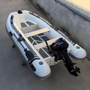 <span class=keywords><strong>Bateau</strong></span> de luxe avec mini-<span class=keywords><strong>bateau</strong></span> à <span class=keywords><strong>moteur</strong></span> de 3.3m avec <span class=keywords><strong>moteur</strong></span> hors-bord à <span class=keywords><strong>vendre</strong></span> - Product Image 5