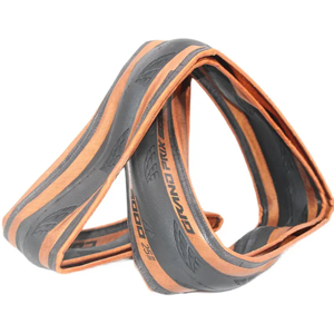 Neumáticos Plegables de Ciclismo de Carretera Continental Grand Prix <span class=keywords><strong>GP5000</strong></span> 700*23/25/28C de Alta Calidad, Edición Limitada - Product Image 3