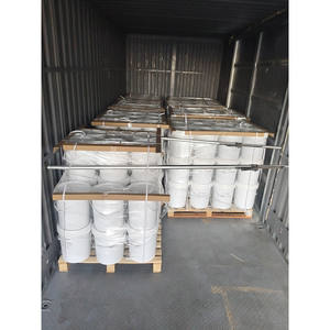 Großhandel 1kg Hühner fettöl Bester Preis Lieferant mit schneller Lieferung für die Catering-Industrie Verwenden Sie Groß verpackungen - Product Image 4