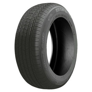 NEUMÁTICO GOMA 215/60 R17 96H 701 SUV M + S - Product Image 1