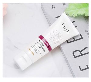 <span class=keywords><strong>เจ</strong></span><span class=keywords><strong>ล</strong></span>ครีม<span class=keywords><strong>ขัด</strong></span>ผิวหน้า RtopR <span class=keywords><strong>มะม่วง</strong></span> ช่วยผลัดเซ<span class=keywords><strong>ล</strong></span><span class=keywords><strong>ล</strong></span>์ผิว <span class=keywords><strong>ล</strong></span>ดรอยดำ ฝ้า กระ จุดด่างดำ พร้อมบำรุงผิวชุ่มชื้น - Product Image 6