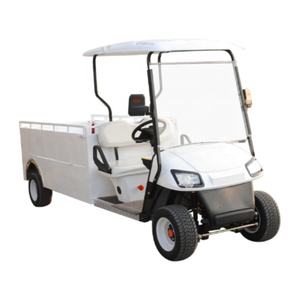 Venta al por Mayor de Fábrica, Techo para Carrito de Golf, 1.5KW 3KW 5KW, Camioneta Eléctrica Más Barata, Vehículos Eléctricos, Automóvil - Product Image 1