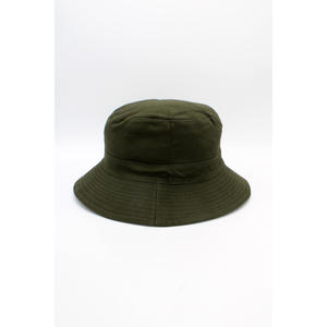 Bucket <b>hat</b> - 12663 - Product Image 2