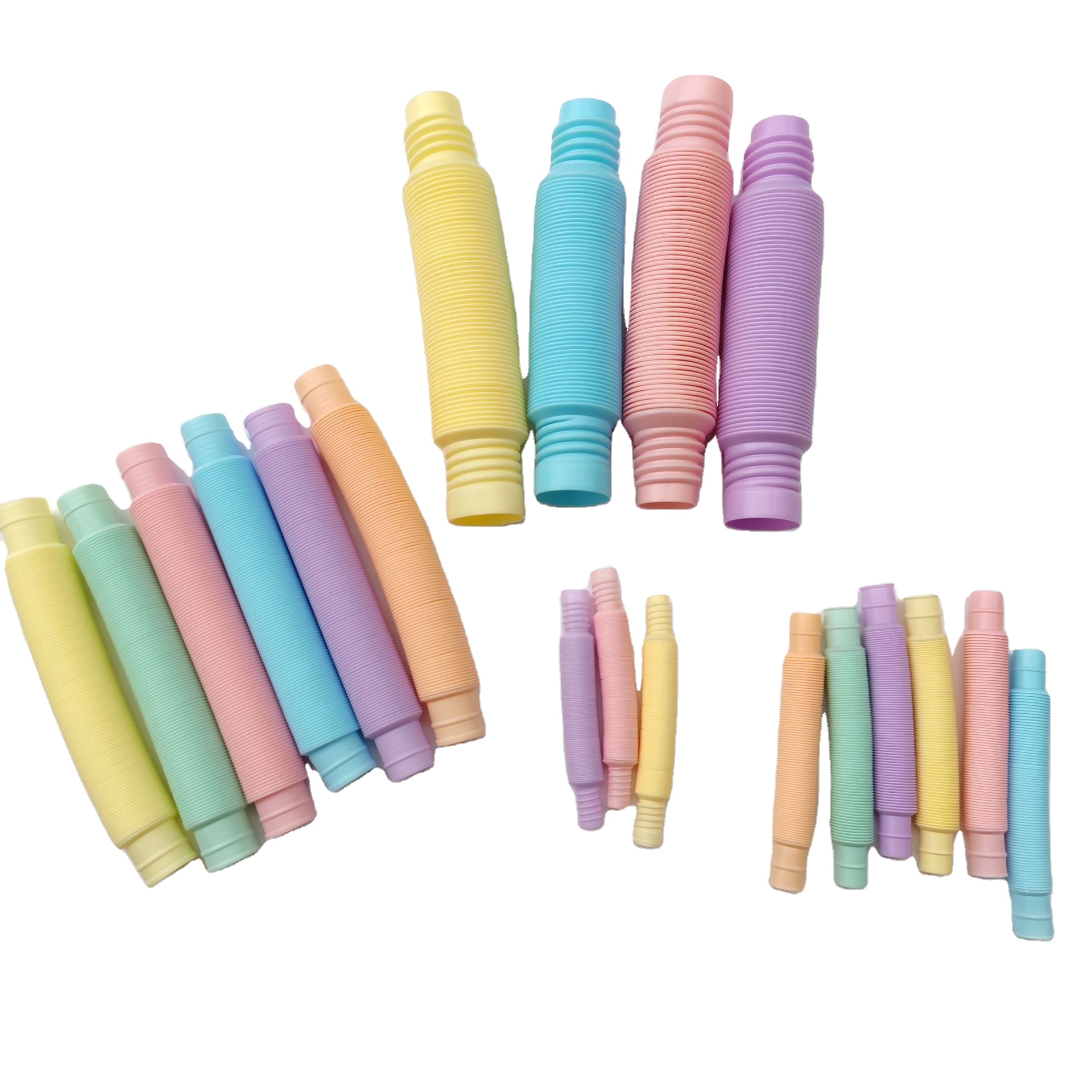 Pipetas Para Niños De 6 Años Pipetas Sensoriales Inspire My Play