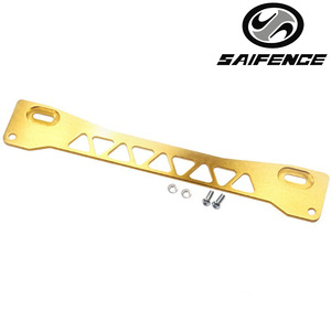 Tige de Soutien Renforcée 10mm pour Mitsubishi Anser Evo 123 - Pièce de Modification Automobile - Product Image 4