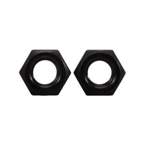 KS เครื่องมือ-ชุดน็อต700.1511สำหรับ Tie Rod, สำหรับ700.1500 (2ชิ้น)-EAN เกียร์4042146224854 - Product Image 1