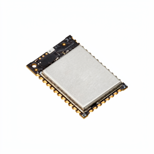 Modules et modems émetteurs-récepteurs RF XBRR-24ACM : Service complet original - Product Image 1